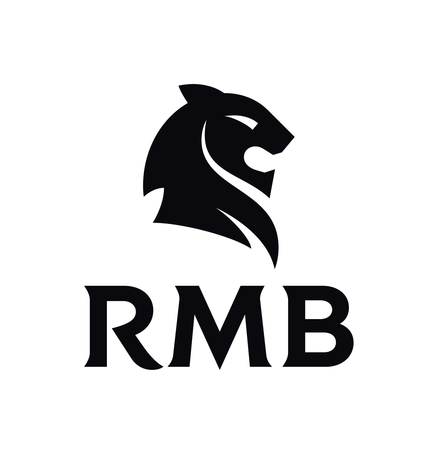 RMB Primary Identity RGB Black