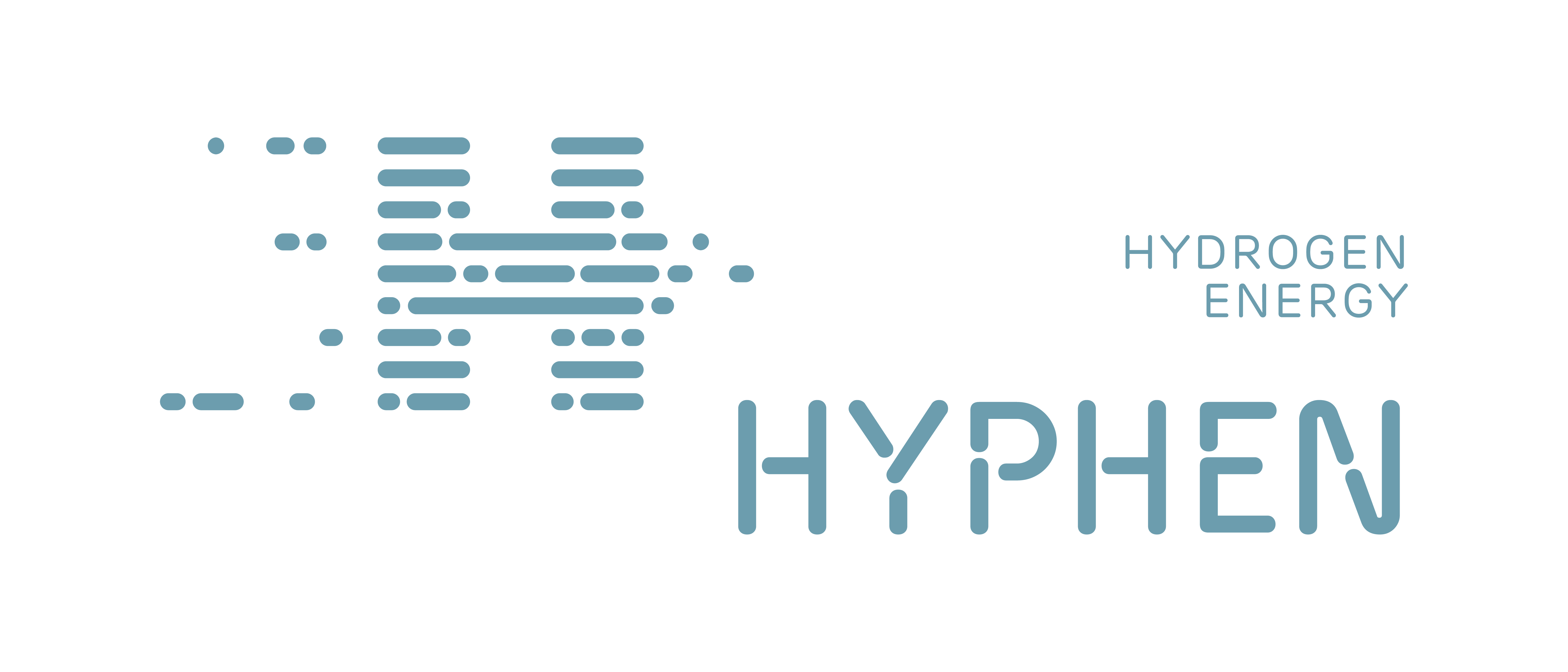 Hyphen Brandmark Teal 01 MS 20211115 03