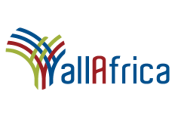 Untitled (Facebook Post) 5