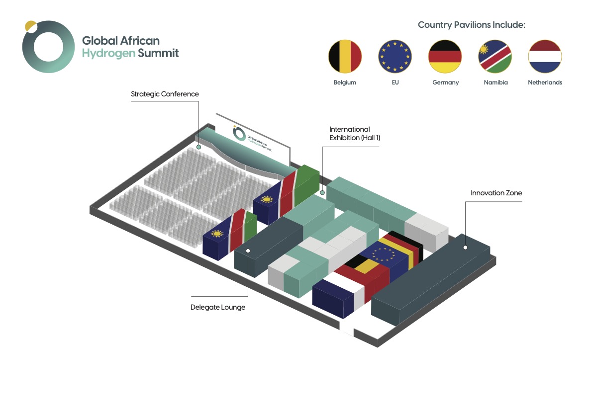 GAHS Floorplan V9