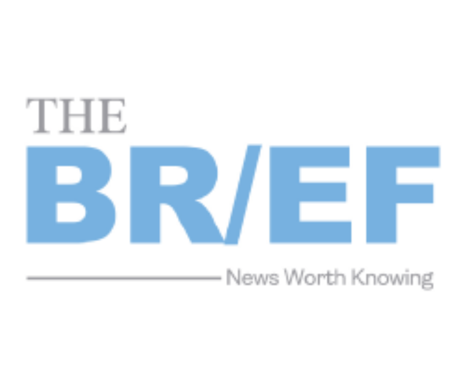 Untitled (Facebook Post)