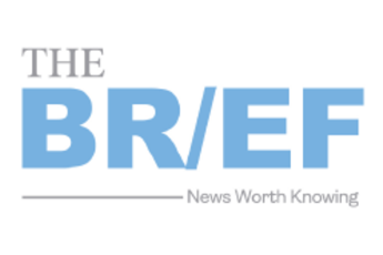 Untitled (Facebook Post)