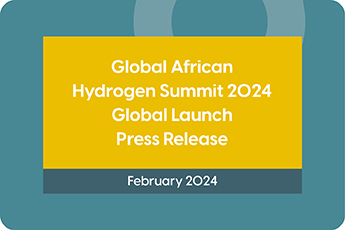 PRESS RELEASE PANELS2 1